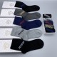 yoyo@ Socks -BB00624Q139 5pieces per box