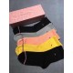 yoyo@ Socks -BB00636Q139 5pieces per box