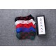 yoyo-2139p139 Socks 5pieces per box