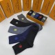 yoyo@ Socks -BB00638Q139 5pieces per box