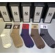 @ Socks -BB0104Q109 5 pieces per box