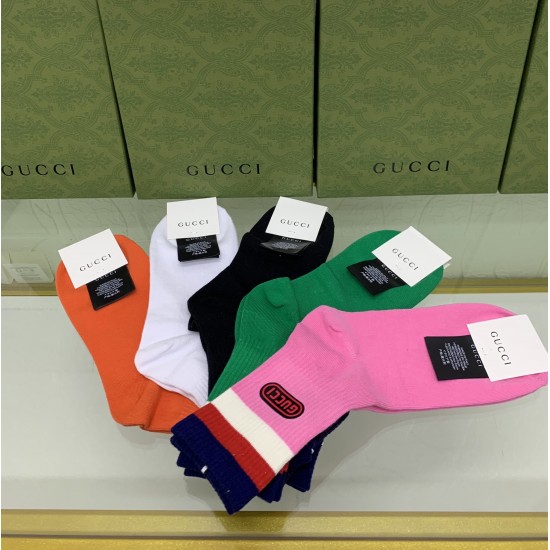 yoyo-Socks -BB00383Q139 5pieces per box