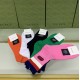 yoyo-Socks -BB00383Q139 5pieces per box