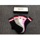 @ Socks -BB0246Q109 3 pieces per box