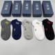 yoyo-XN2115p119 Socks