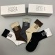 yoyo-Socks -BB00368Q139 5pieces per box