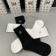 yoyo-2059p119 Socks 5 pieces per box