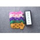 @ Socks -BB0585Q119 5pieces per box