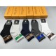 yoyo -004456P129Socks