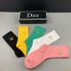 yoyo-2137p139 Socks 5pieces per box