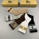 yoyo@ Socks -BB00645Q139 3pieces per box