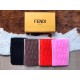 yoyo@ Socks -BB0023Q149 1pieces per box