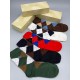 yoyo-2144p139 Socks5pieces per box