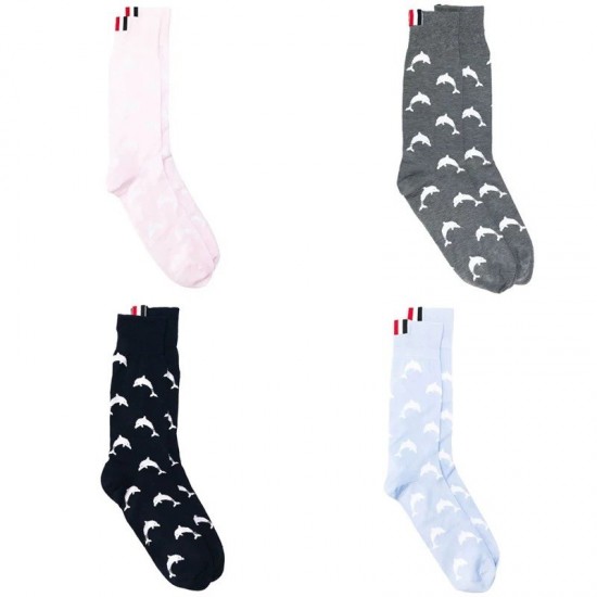 yoyo@ Socks -BB006727Q129 5pieces per box