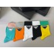 yoyo -004348P129Socks