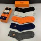 yoyo -004337P129Socks