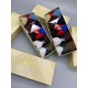 yoyo-2144p139 Socks5pieces per box