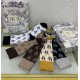 yoyo-Socks -BB00380Q139 5pieces per box