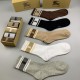 yoyo@ Socks -BB00645Q139 3pieces per box