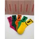 @ Socks -BB0118Q109 5 pieces per box