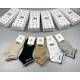 yoyo -004366P129Socks