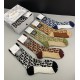 yoyo-Socks -BB00353Q139 5pieces per box