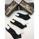 @ Socks -BB0190Q109 5 pieces per box