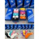 yoyo-2069p119 Socks 5 pieces per box