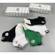 yoyo -004367P129Socks