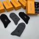 yoyo@ Socks -BB00633Q139 4pieces per box