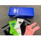 @ Socks -BB0058Q109 5 pieces per box