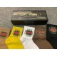 @ Socks -BB0042Q109 5 pieces per box