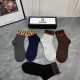 yoyo -004399P129Socks