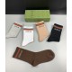 yoyo -004314P129Socks