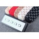 yoyo-2035p119 Socks  5 pieces per box