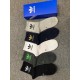 @ Socks -BB0082Q109 5 pieces per box