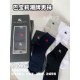 yoyo@ Socks -BB0050Q139 5pieces per box