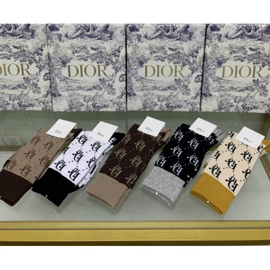 yoyo-Socks -BB00380Q139 5pieces per box