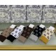 yoyo-Socks -BB00380Q139 5pieces per box