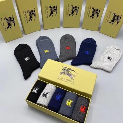 yoyo-2158p139 Socks5pieces per box