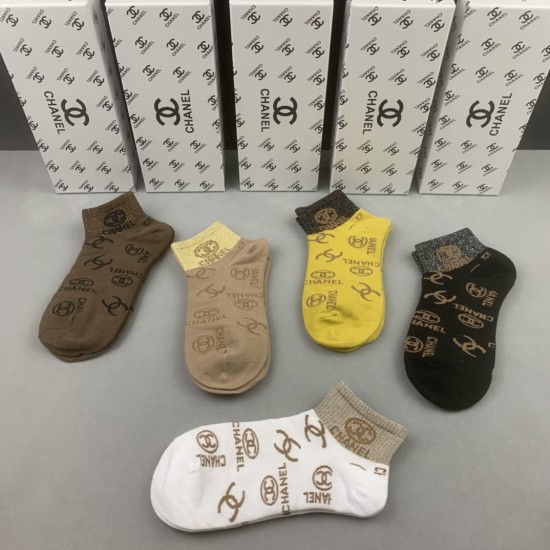 @ Socks -BB0365Q1195pieces per box