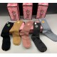 yoyo@ Socks -BB006732Q139 5pieces per box