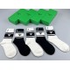 yoyo -004440P129Socks