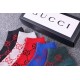 @ Socks -BB0575Q119 5pieces per box