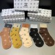 yoyo-2058p119 Socks 5 pieces per box