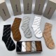 yoyo@ Socks -BB00653Q129 5pieces per box