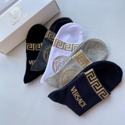 yoyo-Socks -BB00398Q139 5pieces per box