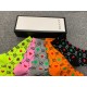 @ Socks -BB0066Q109 5pieces per box