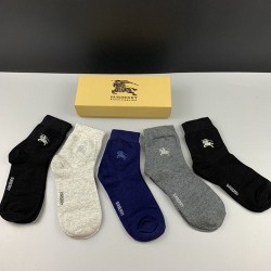 yoyo -004282P129Socks