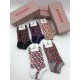 @ Socks -BB0425Q1195pieces per box